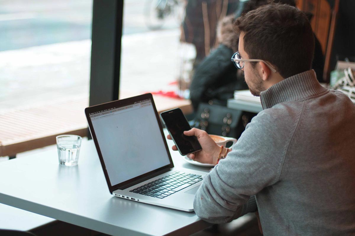 Startup and small business loan guide