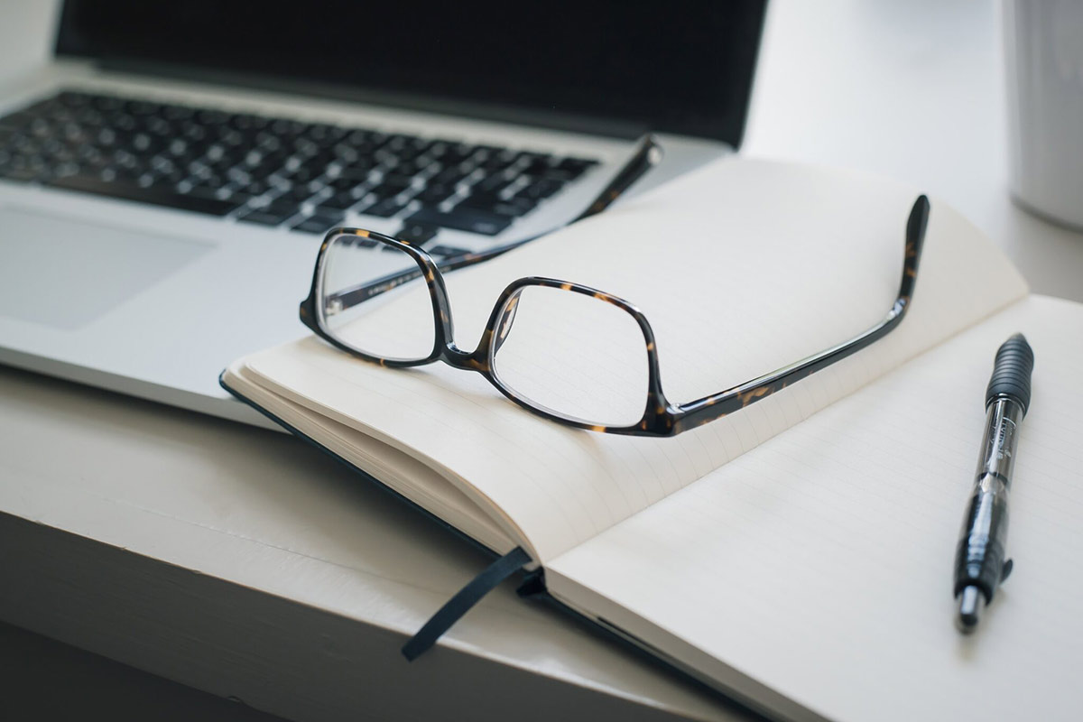 How to Manage Working Capital